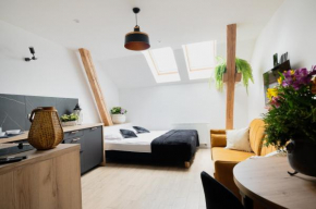 CityCenterApartment-M2I9